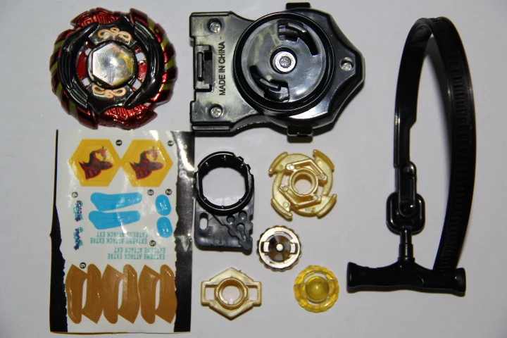 classic toys for sale