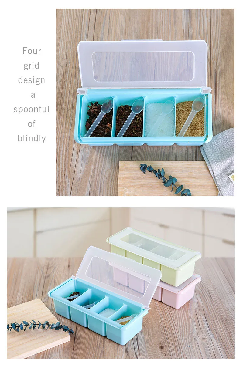storage box (4)