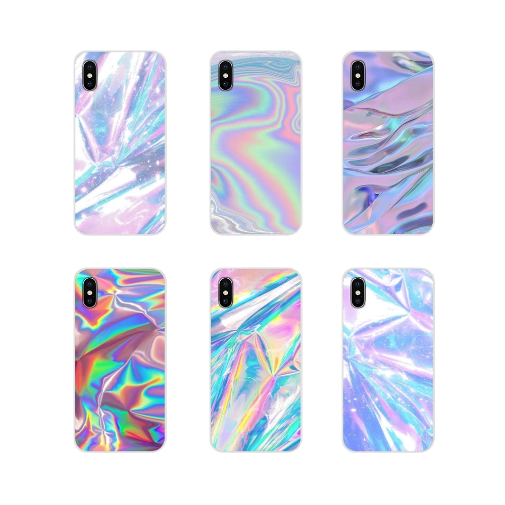 

Accessories Phone Cover Bag Pastel Metallic Tumblr Art For Nokia 2 3 5 6 8 9 230 3310 2.1 3.1 5.1 7 Plus For LG Q6 7 8 9 X Power