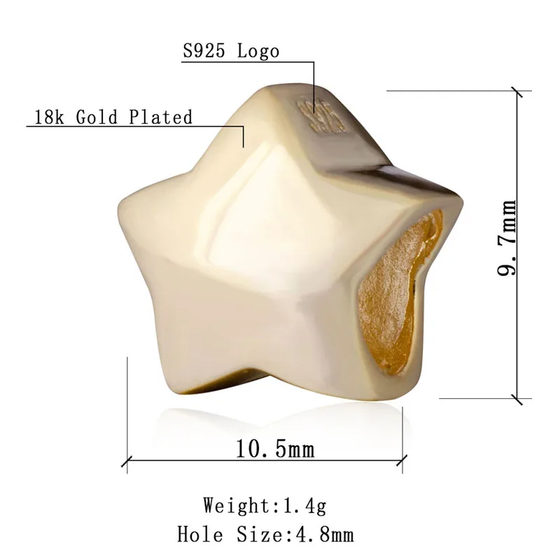 SS0439-2.02