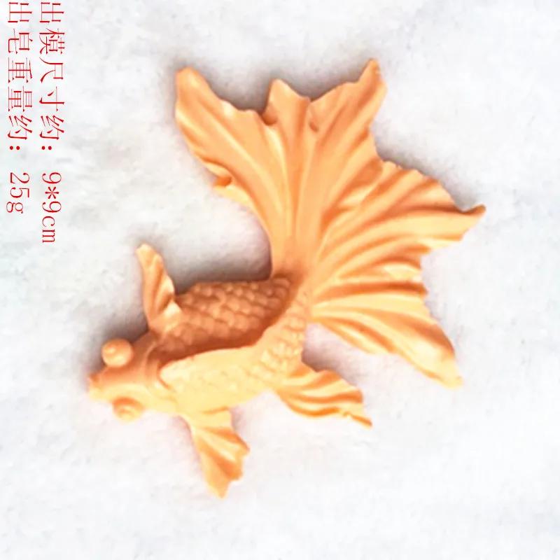 TB2VychdamWQ1JjSZPhXXXCJFXa_!!1878140756