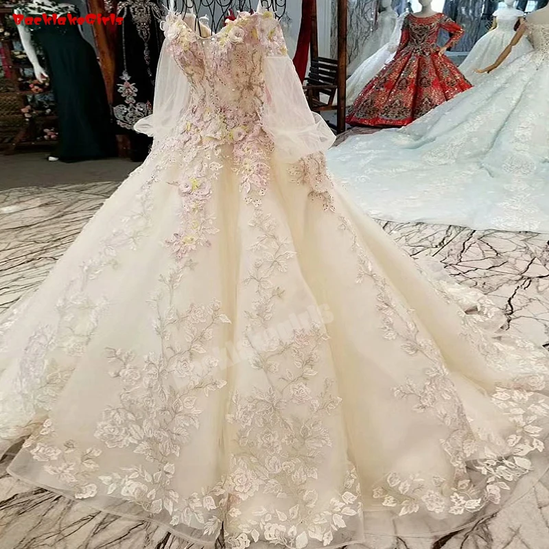 high end evening gowns