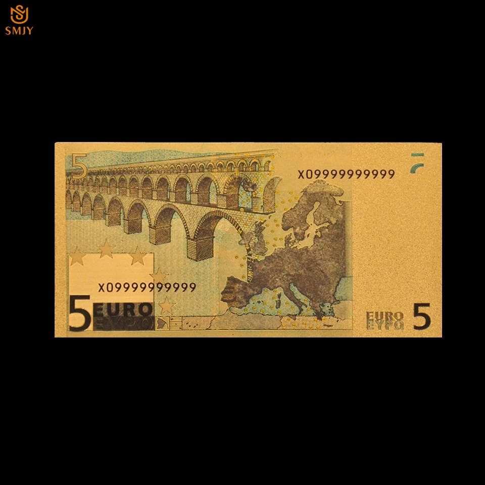 SMJY-Note-Euroc-5 (9)