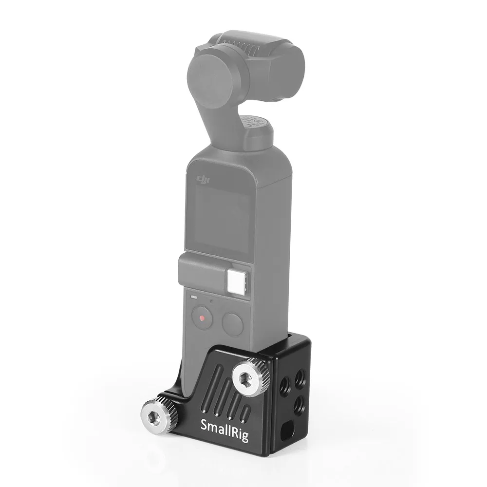CSD2321-SR-01