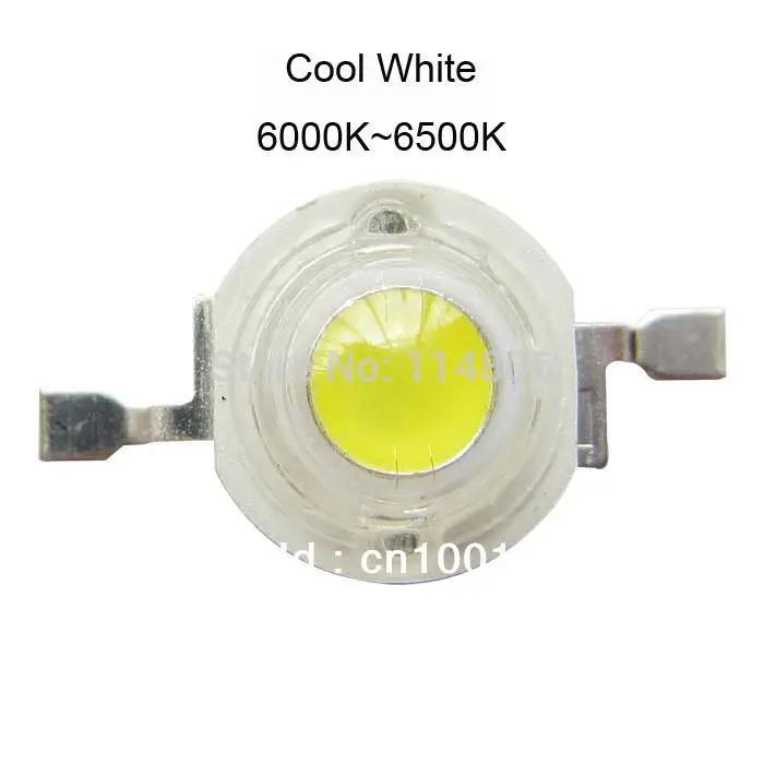 светодиоды мощностью 5 вт. светодиоды 1вт 3v. светодиод 0. светодиоды мощностью 5 вт. светодиод 440 нм.