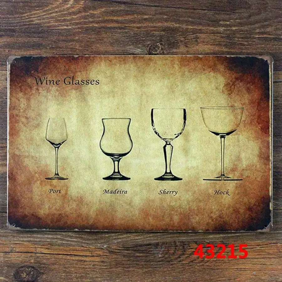 popular metal wall art decor-buy cheap metal wall art decor lots popular metal wall art decor-buy cheap metal wall art decor lots