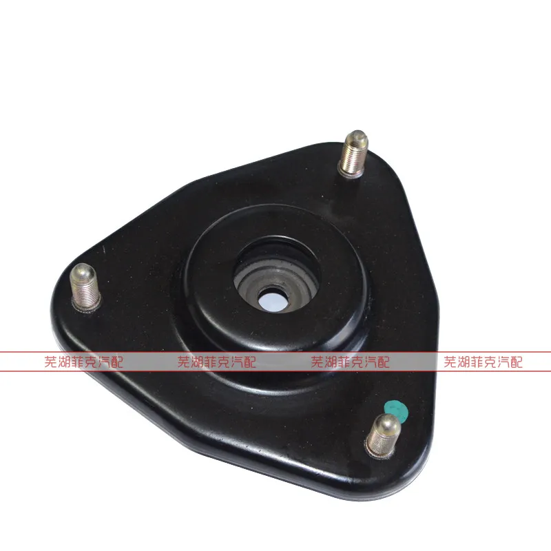 1CPS Front shock absorber buffer block for chery A3 Front shock
