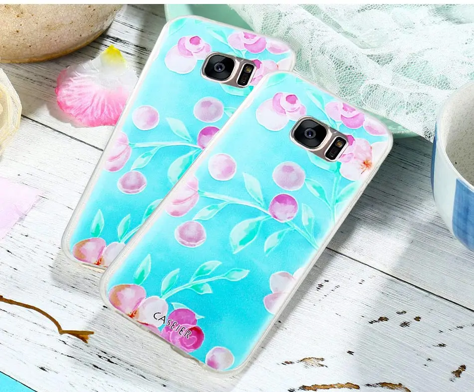 HTB1P5s1PXXXXXcBXpXXq6xXFXXXo