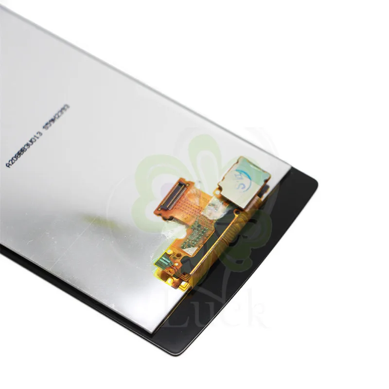 LG G4 H525 lcd (3)