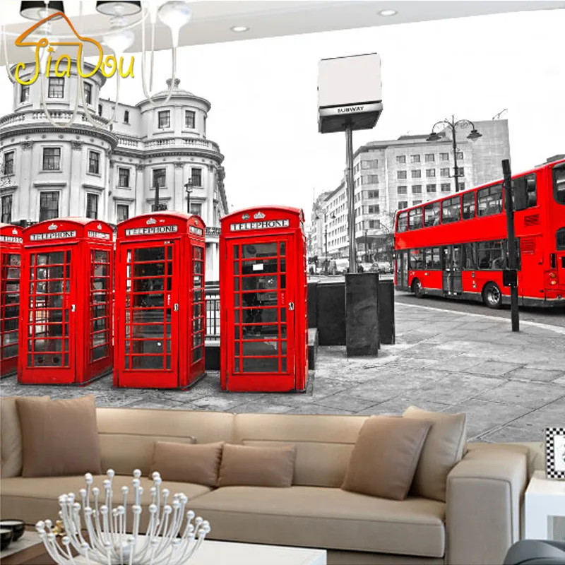 City Wall Murals online get cheap city wall murals -aliexpress | alibaba group City Wall Murals online get cheap city wall murals -aliexpress | alibaba group