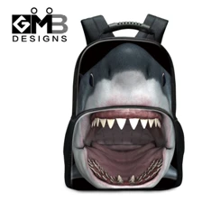 2016 New Children School Bags For Girls Boys High Quality Children Backpack In Primary School Backpacks Mochila Infantil Zip