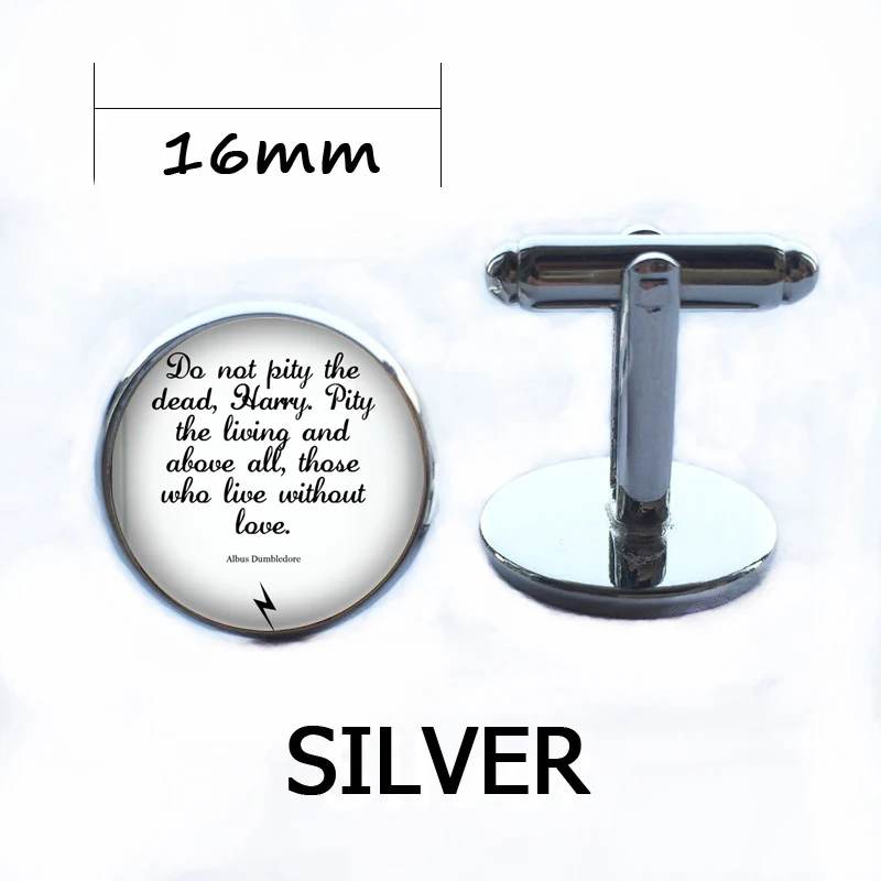 19Cufflink