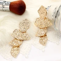 Fashion Jewelry