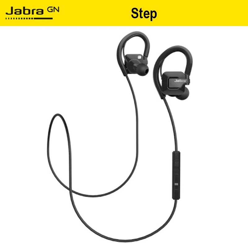 water resistant earphones bluetooth