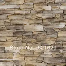 Wall texture 8’x8′ CP Computer-painted Scenic Photography Background Photo Studio Backdrop ZJZ-243