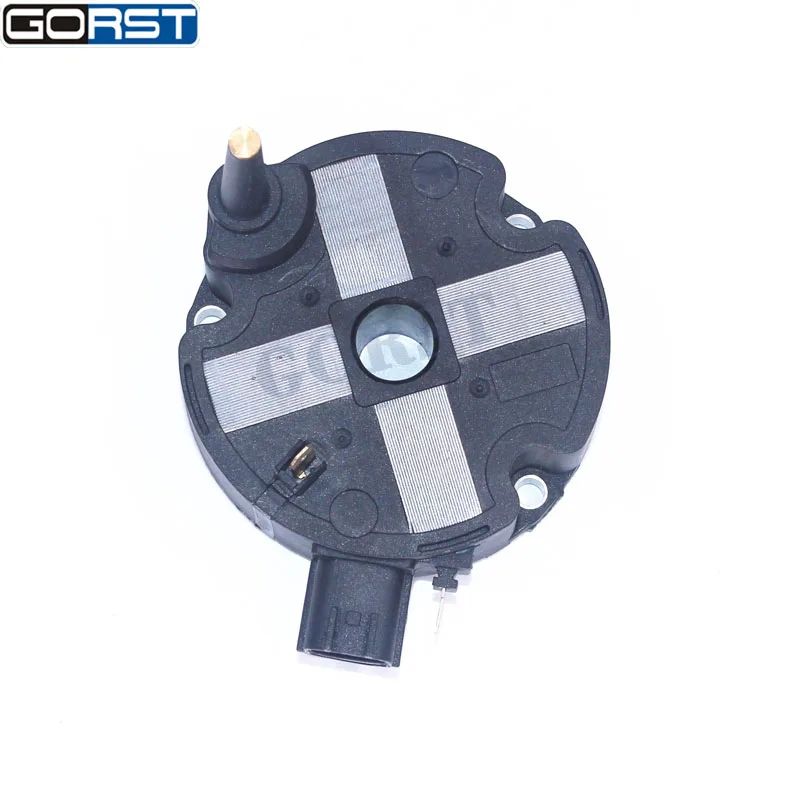 CarAutomobiles Ignition Coil for Mazda 323 1.3 16v 1994 Car Ignition Coil Package H3T030,H3T03273-5