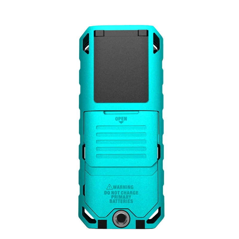  Mileseey P7 80 M 100 M 150 M 200 M Bluetooth camera finder point rotary Touchscreen Rechargerable L