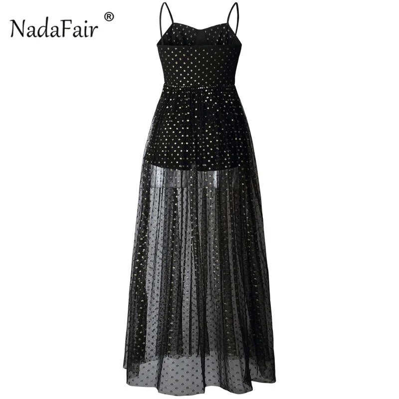 sleeveless maxi dress13_