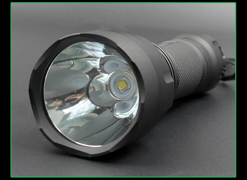 led flashlight c8 (17)