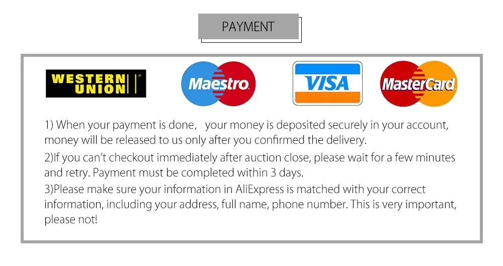 HTB1KlSGSFXXXXcBXpXXq6xXFXXXS