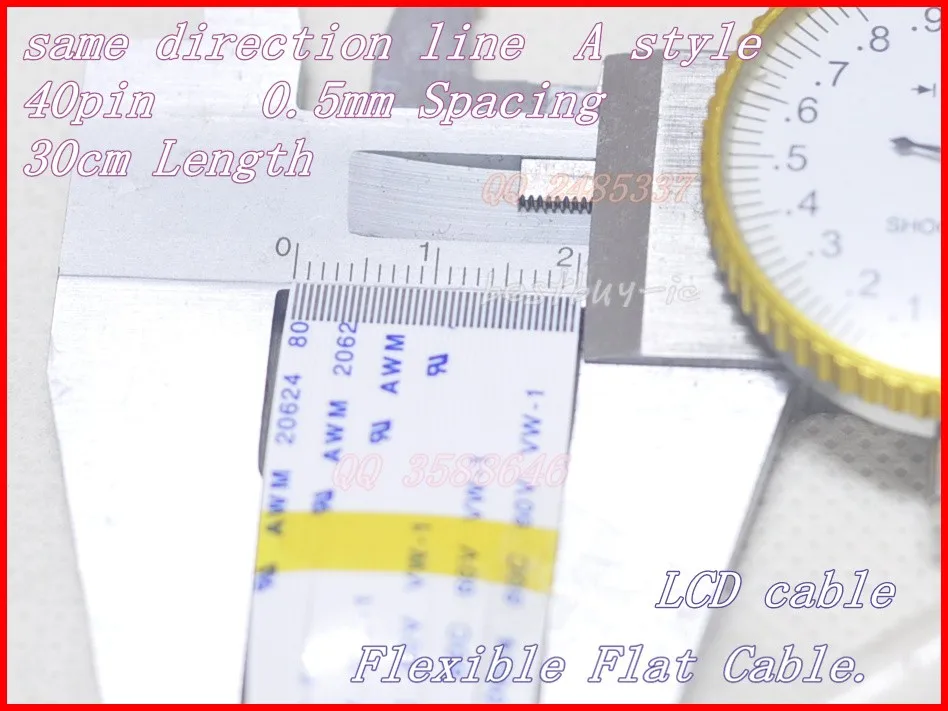 40P 0.5A 300 (4)