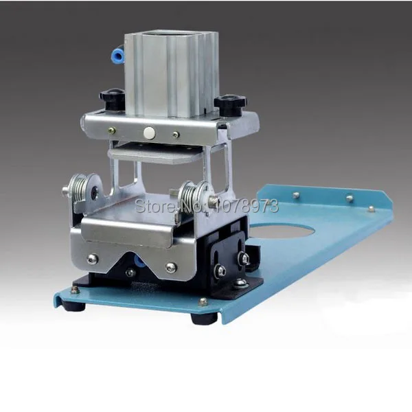 

Jewelry Tools Digital Vacuum Wax Injector Auto Clamp Wax Injection Machine Clamp Unit
