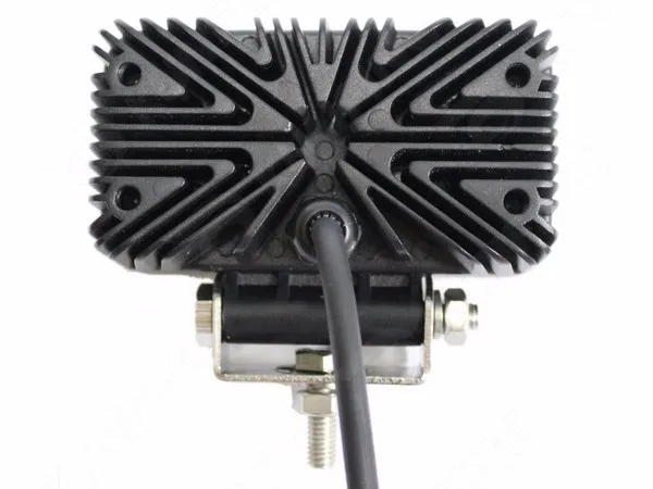 Led work light-KF-L2014 D - 