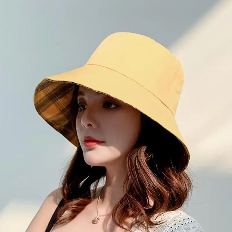 QQ20190304134746