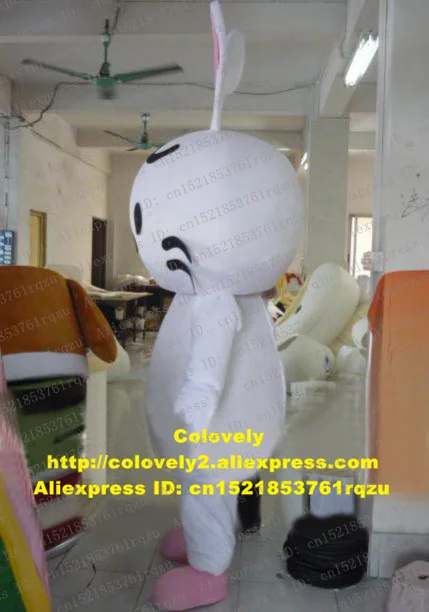 zz1029.2