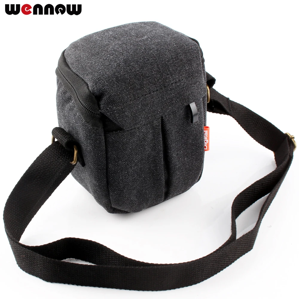 Чехол для цифровой камеры чехол Nikon A900 W300 AW130 AW120 AW110 AW100 W100 S9900 S9700 S9500 P340 P330 A300 A10 A100 |
