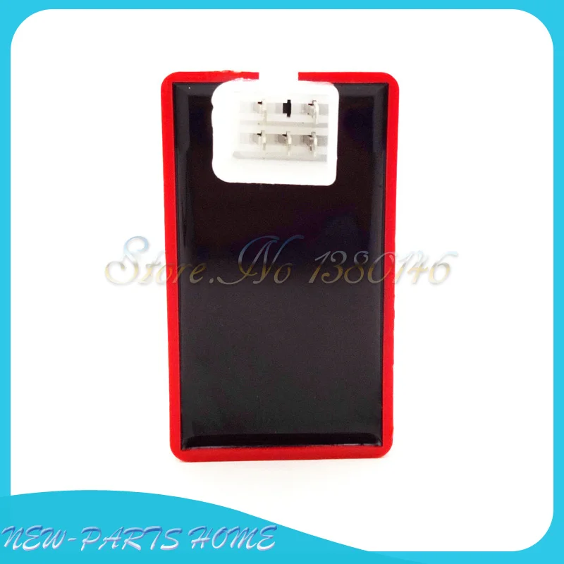 MXA0472 (5)