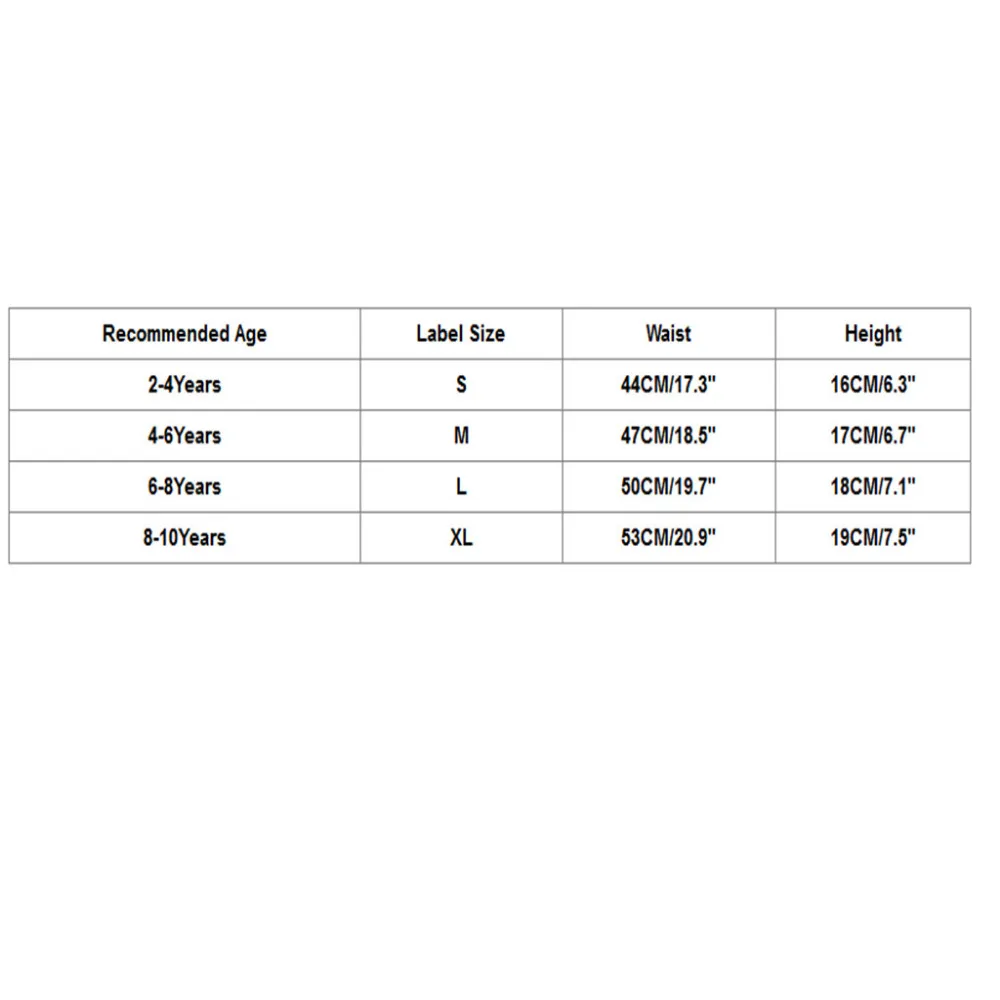 3 - ZJX81220394_20181220041444497