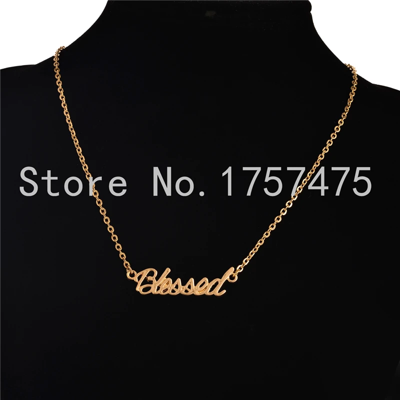 DSC_0504