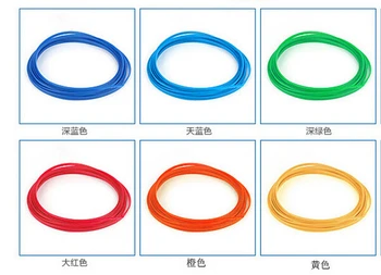 

5M Ho 2016 Car Refitting accessories For SEAT Ibiza Leon Toledo Arosa Alhambra Exeo FR Supercopa Mii Altea Cordoba cupra concept