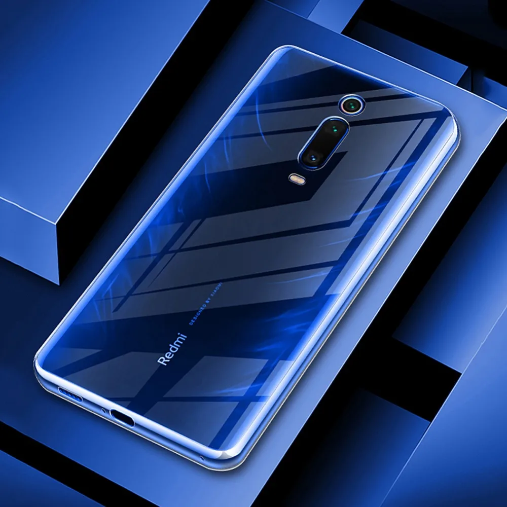 redmi k20 pro (14)