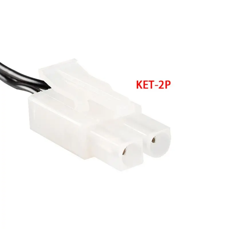 3c зарядный кабель батарея USB зарядное устройство Ni-Cd Ni-MH батареи пакет KET-2P штекер Адаптер 9,6 в 250мА выход игрушки автомобиль