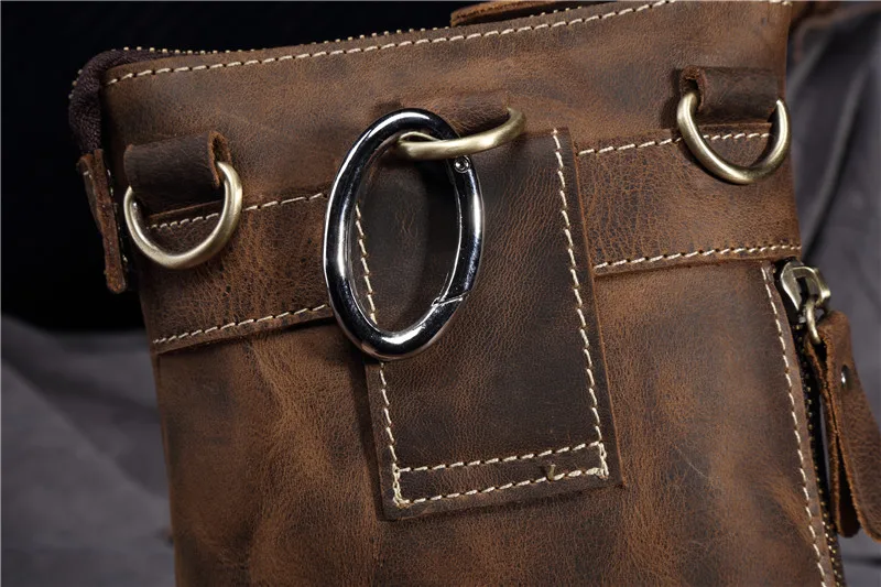 China pack belt Suppliers