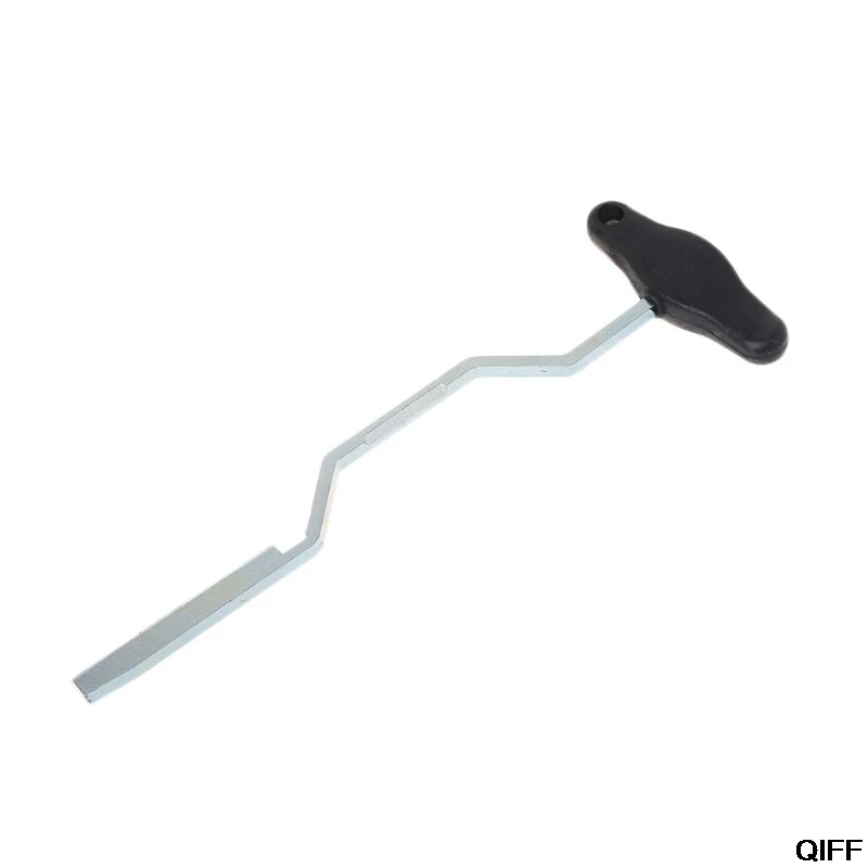 

Drop Ship&Wholesale T10407 Assembly Lever Tool Direct Shift DSG 7 Speed Gearbox May29