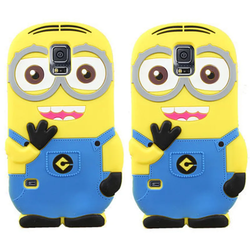 ᑎ coque funda for samsung galaxy galaxy j1 j3 j5 j7 ᑎ coque funda for samsung galaxy galaxy j1 j3 j5 j7