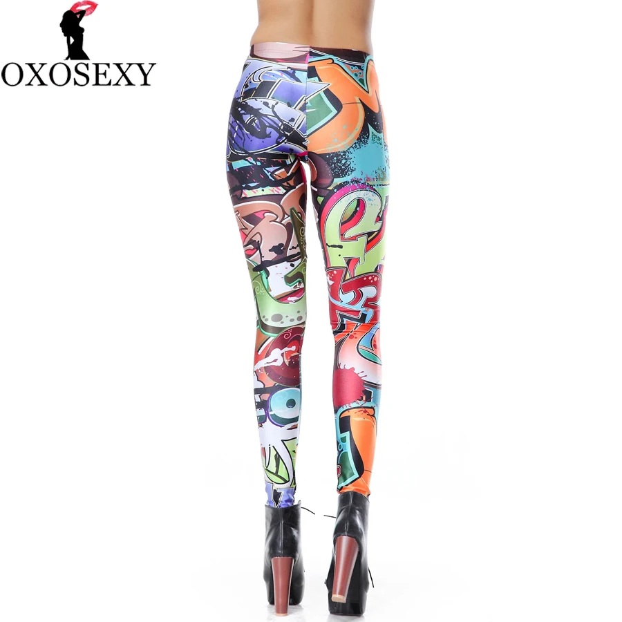 Леггинсы с высокой талией для фитнеса 115|high waist leggings|women leggingsleggings style |