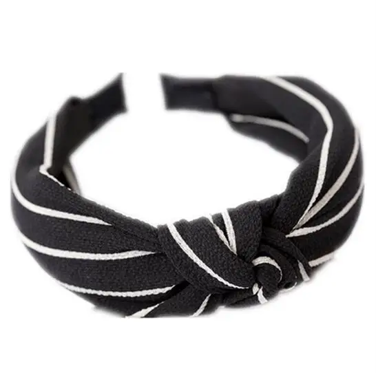 HDLYH0897-2
