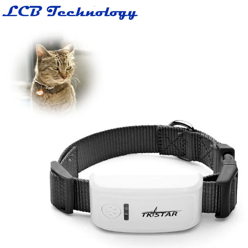 Brand Tkstar Lk Tk Global Locator Real Time Pet Gps Tracker For Pet Dogcat Gps Collar Tracking Free Platform And Shipping Brand Tkstar Lk Tk Global Locator Real Time Pet Gps Tracker For Pet Dogcat Gps Collar Tracking Free Platform And Shipping