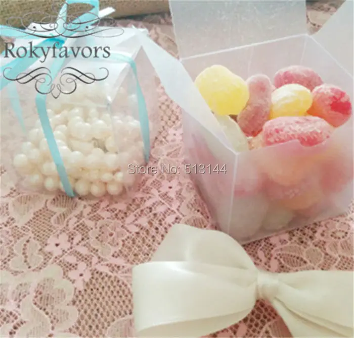 frost pvc box01