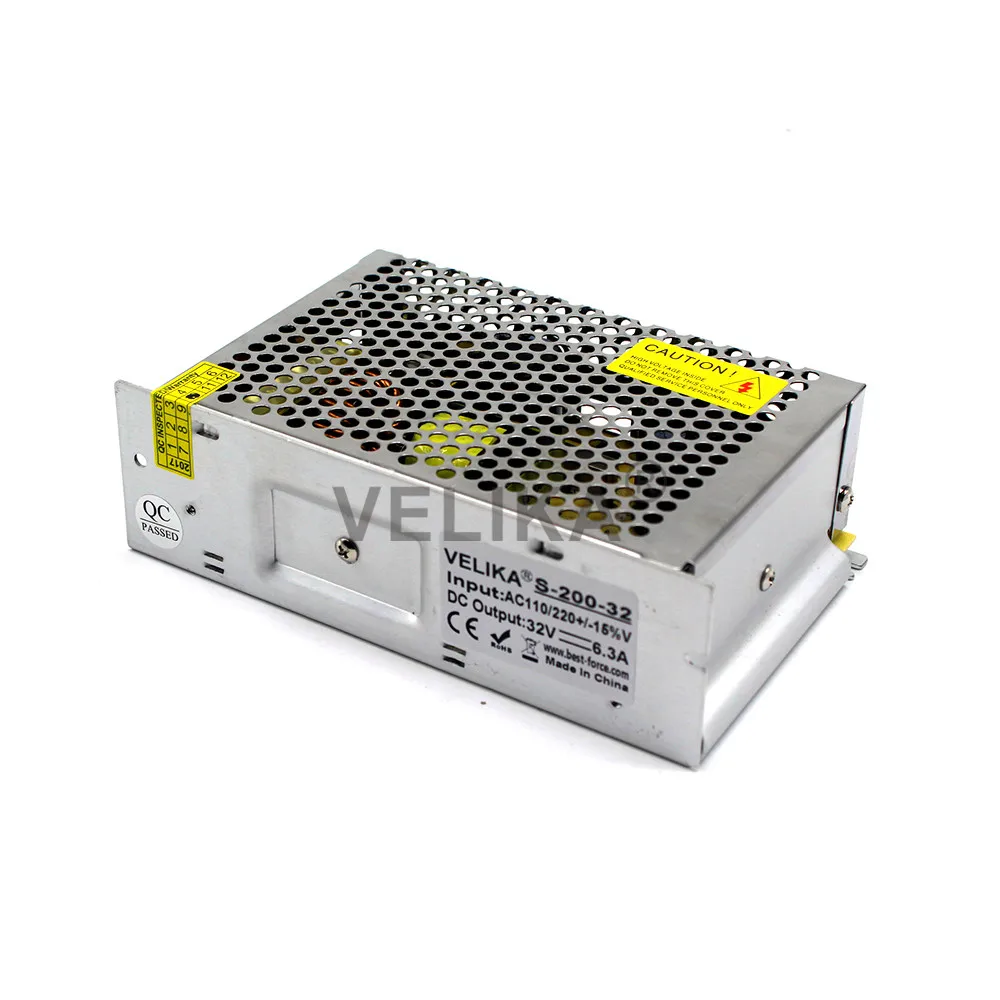 32v200w-3