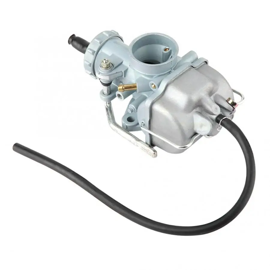 Карбюратор Carb для Honda CB100 CB125S CL100 CL125 SL90 SL100 SL125 TL125 XL100 XL125 мотоциклетные запчасти |