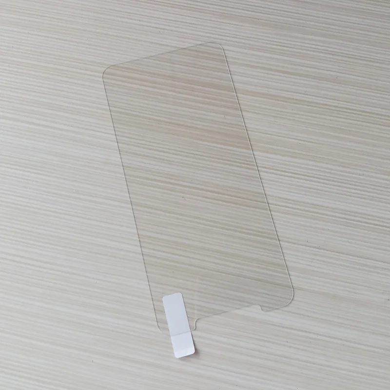Glass iphone 2018 (1)