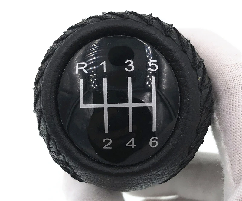 QQ20180736