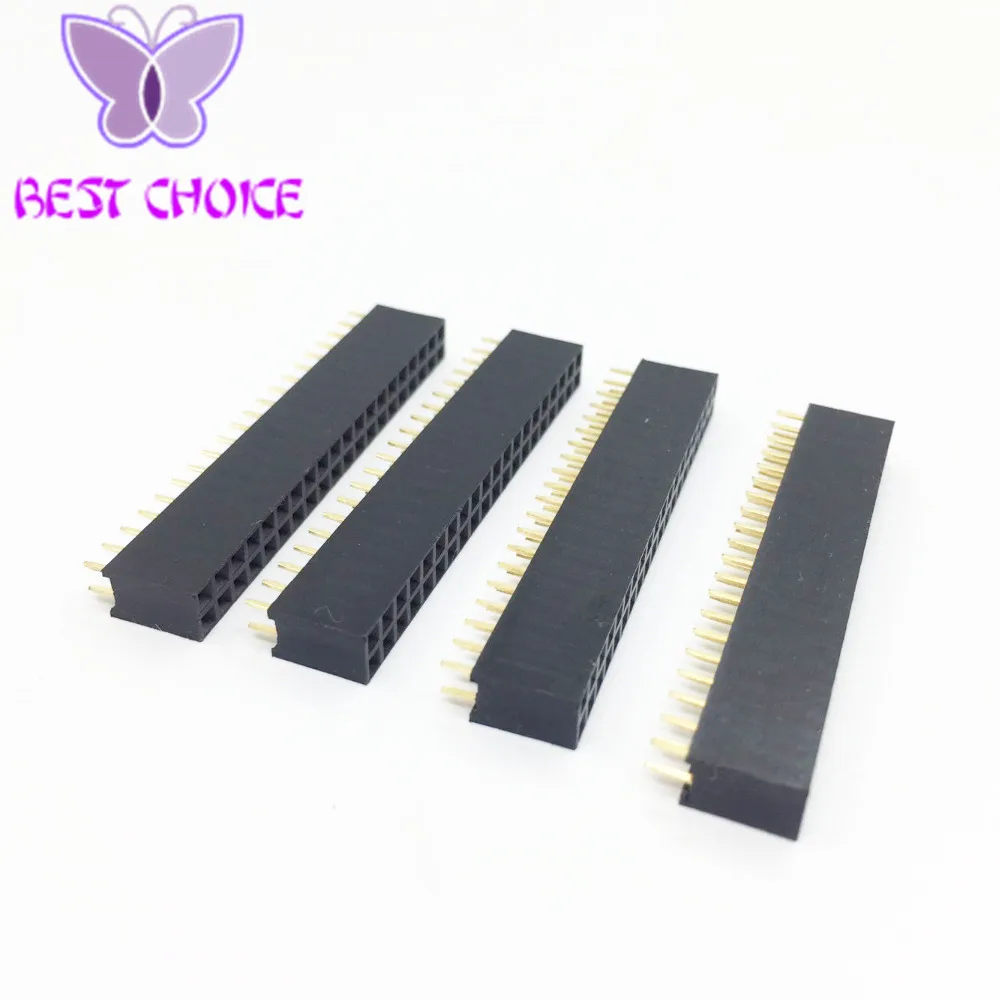 100pcs-2-54mm-2x20-Pin-Double-Row-Female-Pin-Header.jpg