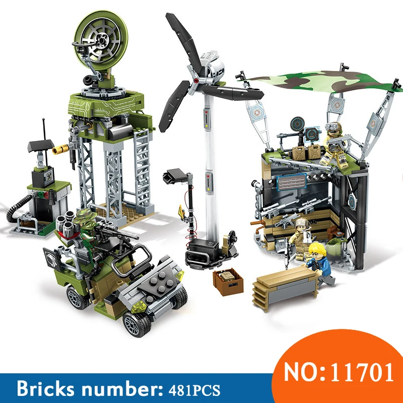 11701