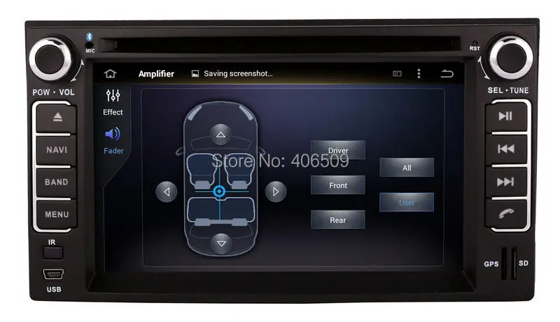 Best Android 8.0 In Dash Car DVD Player for Kia Sedona Optima Spectra Rondo Carens with GPS Navigation Radio BT Stereo 8Core 4G+32G 1 Best Android 8.0 In Dash Car DVD Player for Kia Sedona Optima Spectra Rondo Carens with GPS Navigation Radio BT Stereo 8Core 4G+32G 1